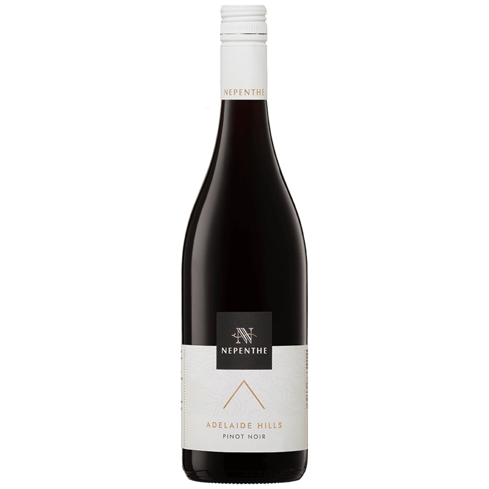 2023 Nepenthe Elevation Pinot Noir